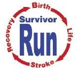 7th Annual Survivor Run