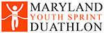 Maryland Youth Sprint Duathlon