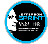Jefferson Sprint Triathlon & Du