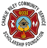 charlie-riley-logo