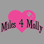 Molly Murphy Memorial 5k