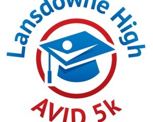 Lansdowne HS AVID 5k