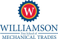 2014 Williamson School 5k