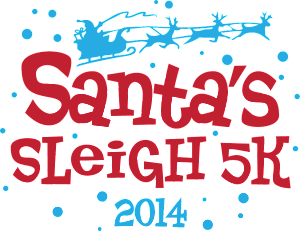 Santa'sSleigh5k_CMYK