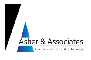 Asher-&-Associates-LLC-LOGO.FINAL-2