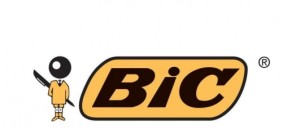 Logo BIC brève 2