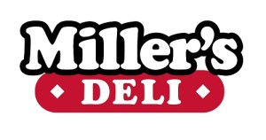 millersdeli-logo-2c-hires