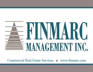 Finmarc logo for Family Services 1.1