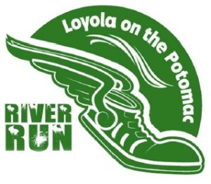 loyola river run