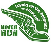 Loyola River Race