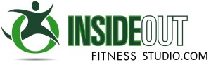 InsideOut Fitness Horiz (2)