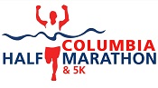 Columbia Half Marathon & 5K