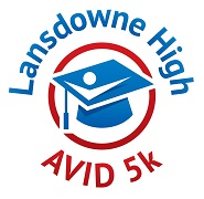3rd Annual Lansdowne High School AVID 5k