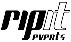 Rip-It-Events-Logo-WhiteWEB