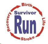 9th Annual Survivor Run