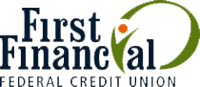 first-financial-of-maryland-cu