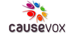 Causevox-logo