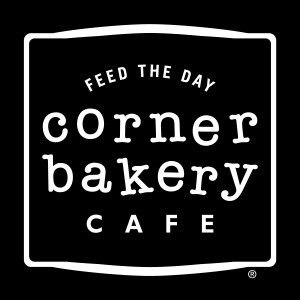 CornerBakeryCafe_National_Logo