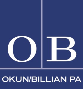 OB_Logo_Final_2747_R7C-2