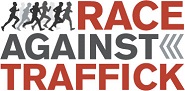 Race Against Traffick 5k Run & 1 Mile Walk