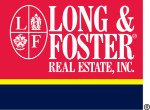 LF-Real-Estate-Inc