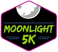 Moonlight 5k