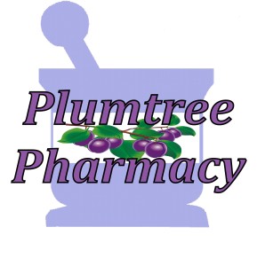 Plumtree logo-jpg