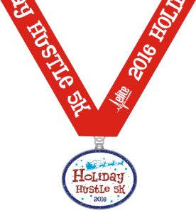 hh-medal