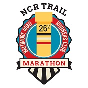 NCR Trail Marathon