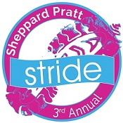 3rd Annual Sheppard Pratt Stride