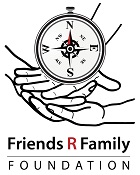 Friends R Family Danyelle Filiaggi Memorial 5k/Family Walk