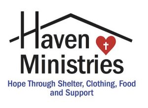 Haven Ministries Logo New-2 JPEG